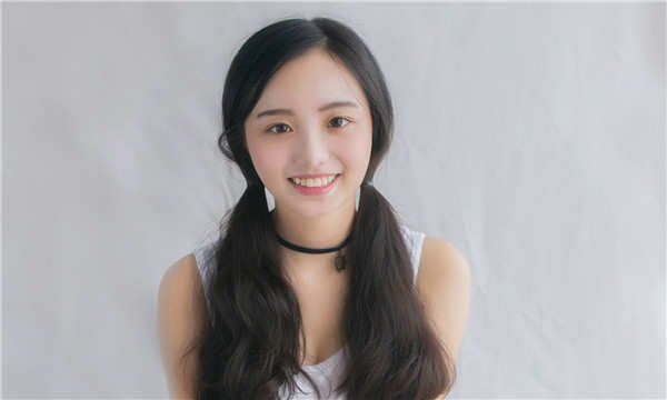 龙山试管代怀生男孩还是女孩｜试管代怀生男孩还是女孩好