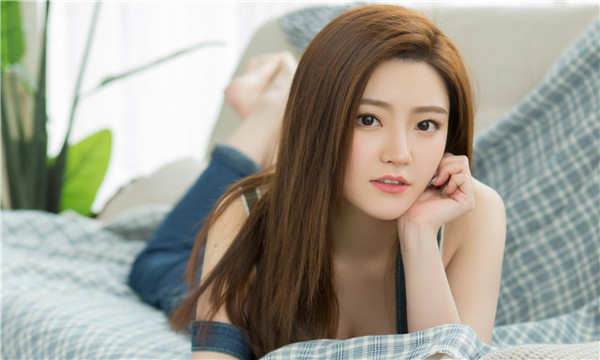 龙山如何选择试管生子机构？不孕不育患者家庭的实用攻略