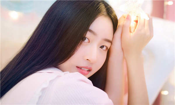 龙山三代试管婴儿包成功医院｜40岁以上做几代试管