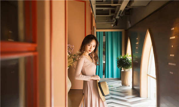 龙山试管代怀生子机构多少钱？全方位解答你关心的问题