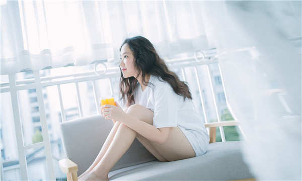 龙山私人代怀助孕