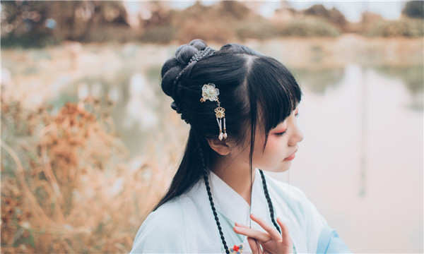 龙山试管助孕生子多少钱？了解真实费用让你更安心