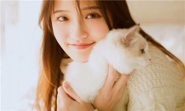 龙山试管婴儿可以让别人代生吗｜试管婴儿可以让别人代生吗孕妇