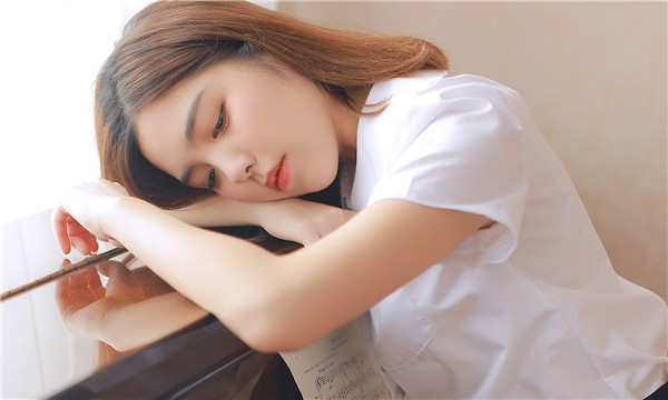 龙山试管代怀生子多少钱一个，助您实现育儿梦想