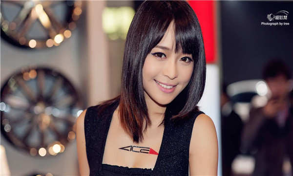 龙山试管助孕产子机构帮您实现家庭梦想