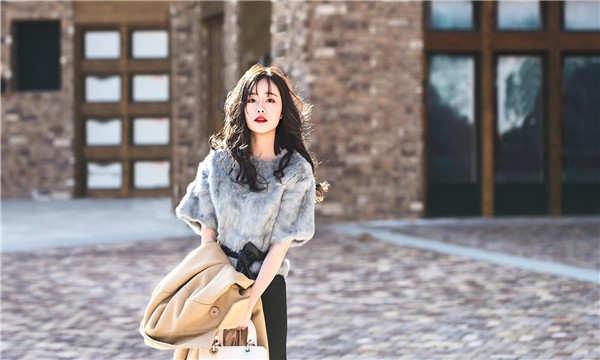 龙山试管助孕生子成功率｜试管助孕的条件